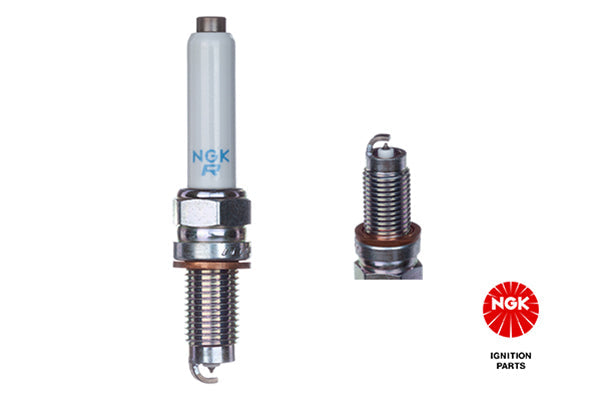NGK Spark Plug PZKER7B8EGS HSB Trading