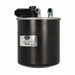 GUD Diesel Filter Multi Port Inj MP55 HSB Trading