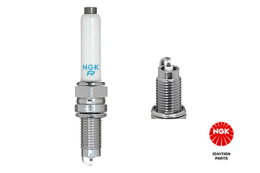 NGK Spark Plug ZKER6A-10EG HSB Trading
