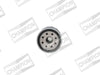 Champion Oil Filter COF100745S HSB Trading