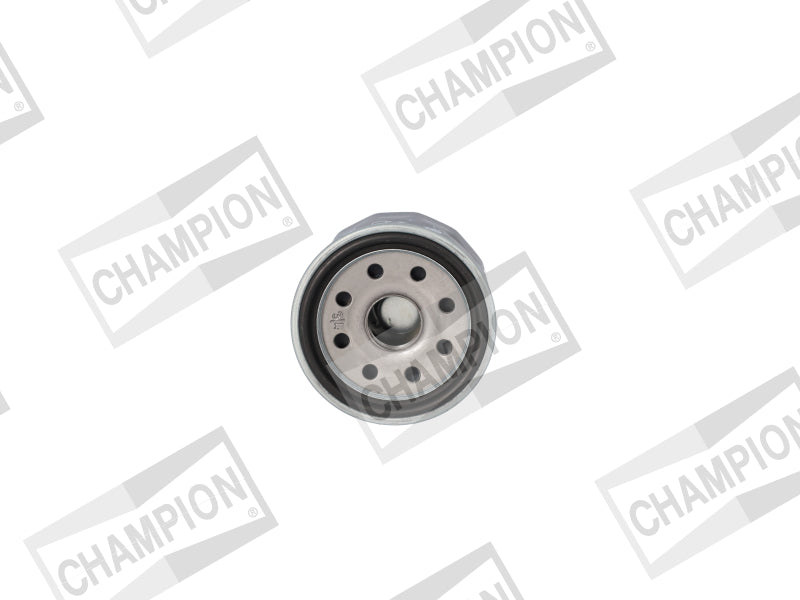 Champion Oil Filter COF100745S HSB Trading