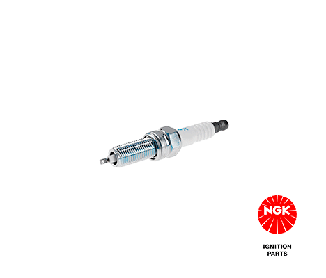 NGK Spark Plug SILZKR6B-10E HSB Trading