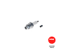 NGK Spark Plug BR8HS-10 HSB Trading