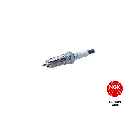 NGK Spark Plug ILZTR6A-8G HSB Trading