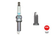 NGK Spark Plug ILZKR6F-11 HSB Trading