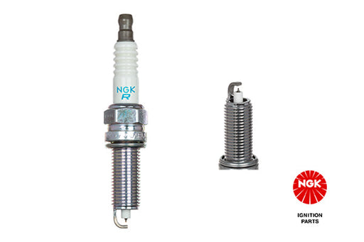 NGK Spark Plug ILZKR6F-11 HSB Trading