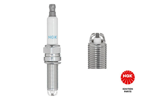 NGK Spark Plug LKR8A HSB Trading