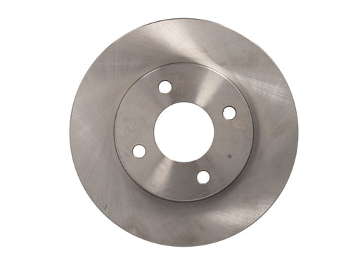 Motopart Brake Disc MVD5442 Motopart