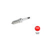 NGK Spark Plug ILTR6H-8G HSB Trading