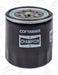 Champion Oil Filter COF100660S HSB Trading