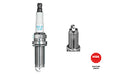 NGK Spark Plug LZFR5BI-11 HSB Trading