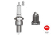 NGK Spark Plug BP6ES HSB Trading