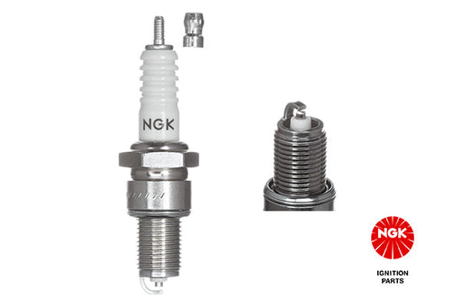 NGK Spark Plug BP6ES HSB Trading