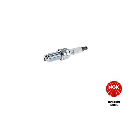 NGK Spark Plug LFR6D HSB Trading