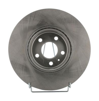 Ferodo Brake Disc DDF1664 HSB Trading