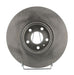 Ferodo Brake Disc DDF1664 HSB Trading