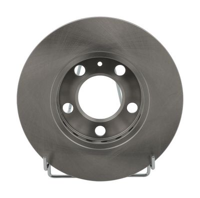 Ferodo Brake Disc DDF1164 HSB Trading