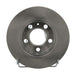 Ferodo Brake Disc DDF1164 HSB Trading