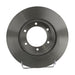 Ferodo Brake Disc DDF596 HSB Trading