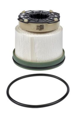 Champion Fuel Filter CFF100667 HSB Trading