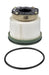 Champion Fuel Filter CFF100667 HSB Trading