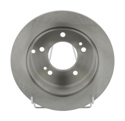 Ferodo Brake Disc DDF1447 HSB Trading