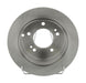 Ferodo Brake Disc DDF1447 HSB Trading
