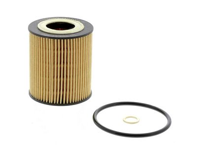 Champion Oil Filter COF100528E HSB Trading