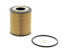 Champion Oil Filter COF100528E HSB Trading