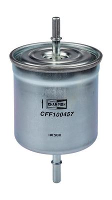 Champion Fuel Filter CFF100457 HSB Trading