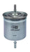 Champion Fuel Filter CFF100457 HSB Trading