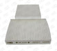 Champion Cabin Filter CCF0120 HSB Trading