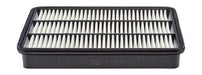 Champion Air Filter CAF100912P HSB Trading