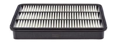 Champion Air Filter CAF100912P HSB Trading