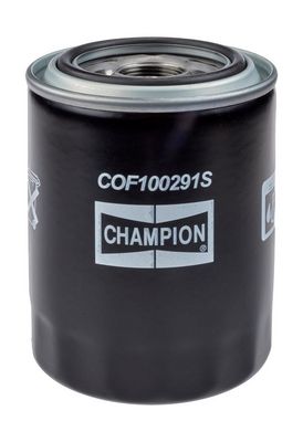 Champion Oil Filter COF100291S HSB Trading