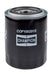 Champion Oil Filter COF100291S HSB Trading