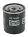 Champion Oil Filter COF100202S HSB Trading