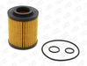 Champion Oil Filter COF100560E HSB Trading