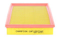 Champion Air Filter CAF100734P HSB Trading
