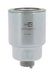 Champion Fuel Filter CFF100417 HSB Trading