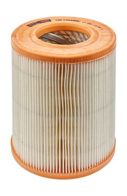 Champion Air Filter CAF100485C HSB Trading