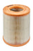 Champion Air Filter CAF100485C HSB Trading