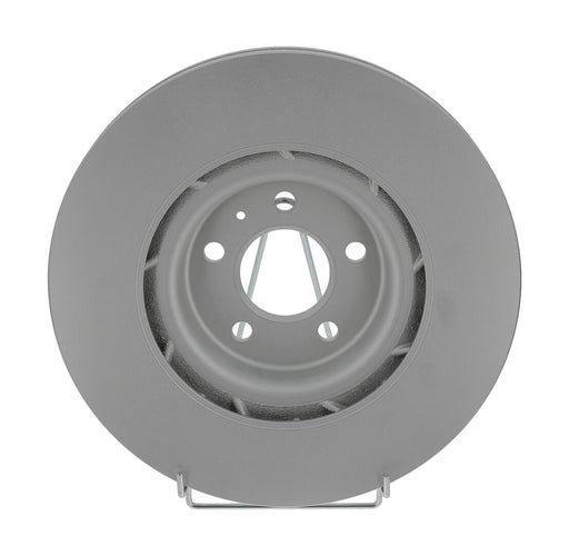 Ferodo Brake Disc DDF1665 HSB Trading