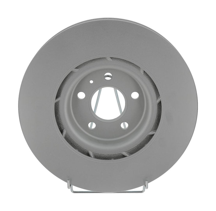 Ferodo Brake Disc DDF1665 HSB Trading