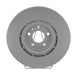 Ferodo Brake Disc DDF1665 HSB Trading