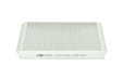 Champion Cabin Filter CCF0143 HSB Trading