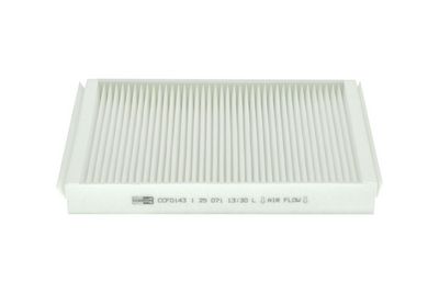 Champion Cabin Filter CCF0143 HSB Trading