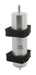 Champion Fuel Filter CFF100528 HSB Trading