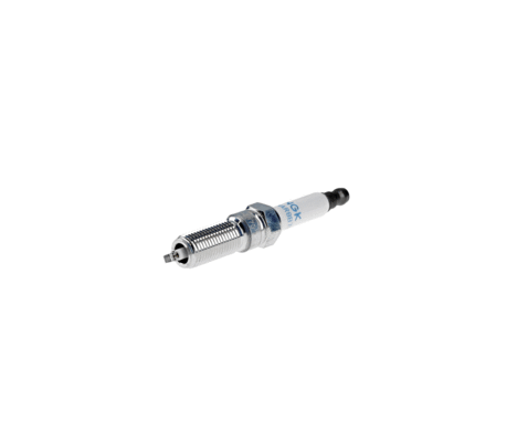 NGK Spark Plug ILNAR8B7G HSB Trading