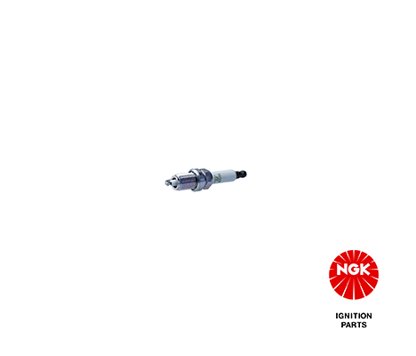 NGK Spark Plug ZFR6U-9 HSB Trading